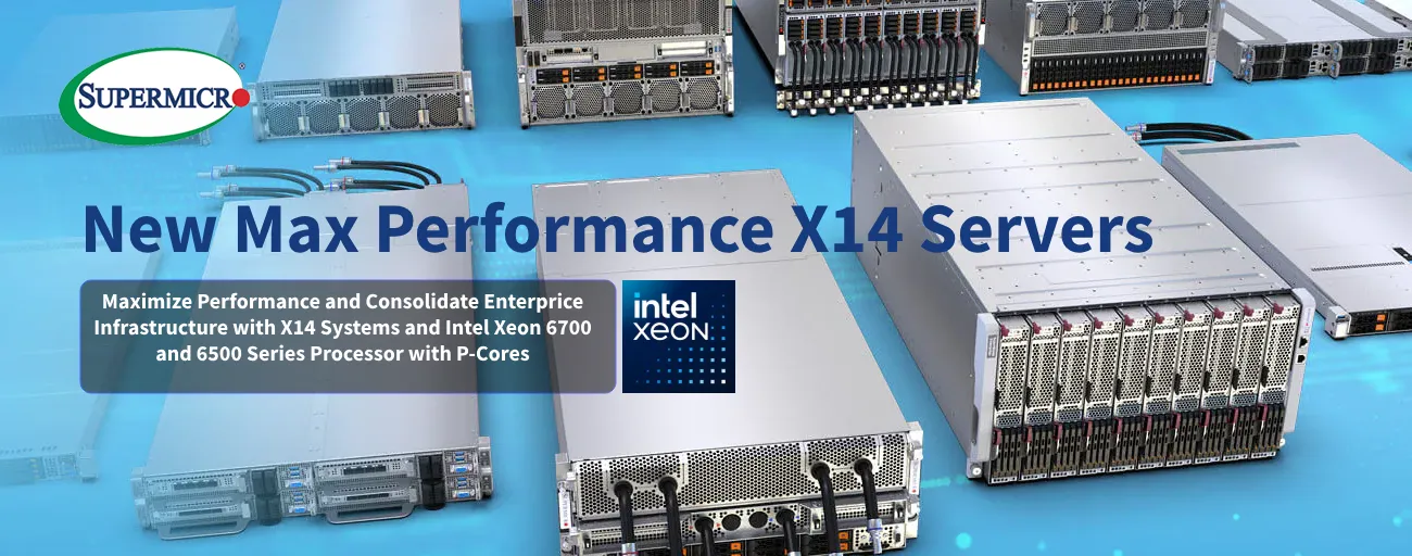 X14-en